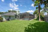 1157 Ashmore Dr - Photo 42
