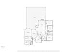 1157 Ashmore Dr - Photo 43