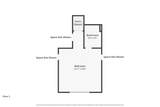 1157 Ashmore Dr - Photo 44