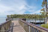 1157 Ashmore Dr - Photo 46