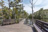 1157 Ashmore Dr - Photo 47