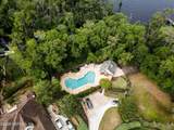 1157 Ashmore Dr - Photo 48
