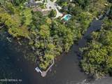 1157 Ashmore Dr - Photo 49