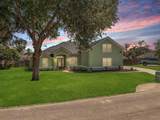 1157 Ashmore Dr - Photo 50