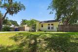 143 Egret Road - Photo 1