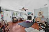 143 Egret Road - Photo 12