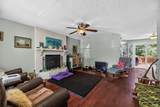 143 Egret Road - Photo 13