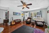 143 Egret Road - Photo 14