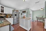 143 Egret Road - Photo 15