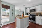 143 Egret Road - Photo 16