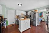 143 Egret Road - Photo 17