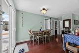 143 Egret Road - Photo 18