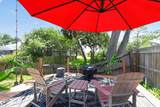 143 Egret Road - Photo 19