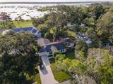 143 Egret Road - Photo 2