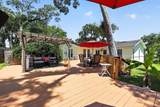 143 Egret Road - Photo 20