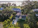 143 Egret Road - Photo 21