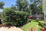 143 Egret Road - Photo 22