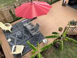 143 Egret Road - Photo 23