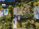143 Egret Road - Photo 24