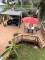 143 Egret Road - Photo 25