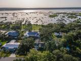 143 Egret Road - Photo 26