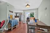 143 Egret Road - Photo 28