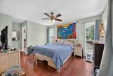 143 Egret Road - Photo 29