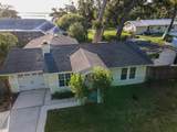 143 Egret Road - Photo 3