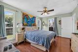 143 Egret Road - Photo 30