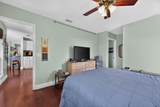 143 Egret Road - Photo 31