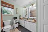 143 Egret Road - Photo 32