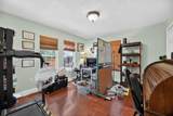 143 Egret Road - Photo 33