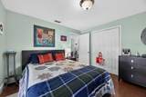 143 Egret Road - Photo 34