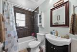 143 Egret Road - Photo 35