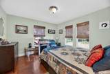 143 Egret Road - Photo 36