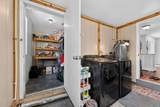143 Egret Road - Photo 37