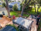 143 Egret Road - Photo 38
