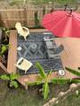 143 Egret Road - Photo 39