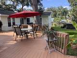 143 Egret Road - Photo 40