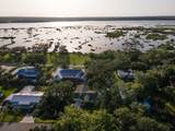 143 Egret Road - Photo 42