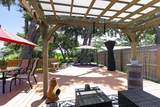 143 Egret Road - Photo 5