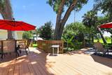 143 Egret Road - Photo 6