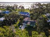 143 Egret Road - Photo 7