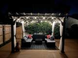 143 Egret Road - Photo 8