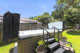 143 Egret Road - Photo 9