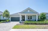 132 Palisade Dr - Photo 2