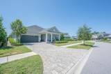 132 Palisade Dr - Photo 5