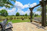 132 Palisade Dr - Photo 74