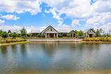 132 Palisade Dr - Photo 76