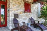 132 Palisade Dr - Photo 77